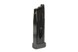 magazynek-co2-do-replik-hi-capa-src