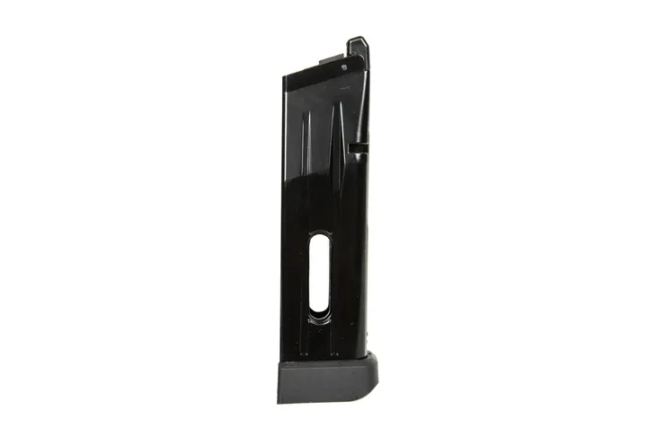 magazynek-co2-do-replik-hi-capa-src