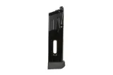 magazynek-co2-do-replik-hi-capa-src