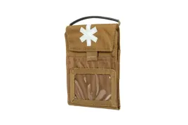 ladownica-med-insertr-cordurar-coyote-brown