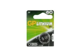 bateria-cr2025-3v