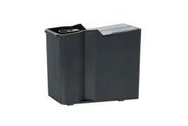 magazynek-low-cap-na-125-kulek-do-replik-sw-024-czarny