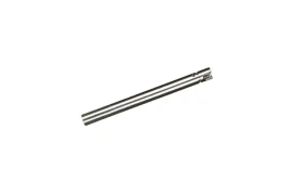 lufa-power-barrel-do-replik-v10-ultra-compact