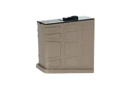 magazynek-hi-cap-98-kulek-do-replik-sw-016-tan