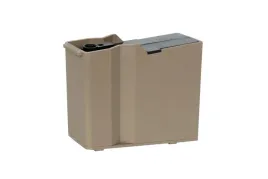 magazynek-low-cap-na-125-kulek-do-replik-sw-024-tan