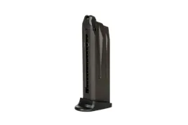 magazynek-green-gas-22-kulki-do-replik-handk-usp-compact
