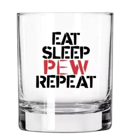 szklanka-do-whisky-eat-sleep-pew-repeat