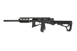 pp-2k-mod-ots-126-czarny-gen2