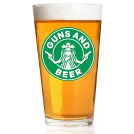 szklanka-do-piwa-guns-and-beer