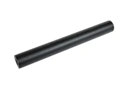 tlumik-covert-tactical-pro-30x250