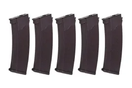 zestaw-5-magazynkow-hi-cap-s-mag-do-serii-j-380-kulek-sliwkowy