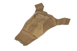 pokrowiec-na-helm-mk-coyote-brown