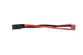 adapter-do-ladowania-akumulatorow-li-po-aep