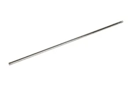 lufa-precyzyjna-do-replik-aeg-603mm-455-mm