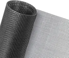 moskitiery-200x250-cm-siatka-przeciw-owadom-na-okno-drzwi-taras-czarna