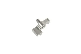 wzmocniony-zaczep-spustowy-strong-sear-neo-do-replik-tm-hi-capa-nineball