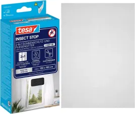 moskitiera-130x150-cm-tesa-insect-stop-2-in-1-siatka-na-okno-z-ochrona