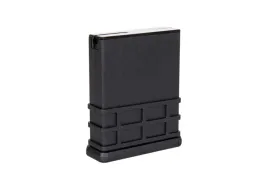 magazynek-mid-cap-do-cm-707-czarny