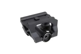 montaz-dmag-1-57-czarny