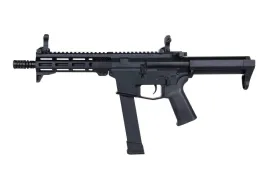 replika-pistoletu-maszynowego-golden-eagle-emg-angstadt-arms-udp-9-7-czar