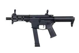 replika-pistoletu-maszynowego-golden-eagle-emg-angstadt-arms-udp-9-55-cz