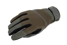 rekawice-outdoorowe-armored-claw-essential-seeker-shades-of-green