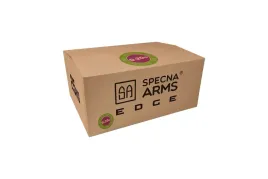 kulki-precyzyjne-specna-arms-edgetm-bio-0-20g-25kg-biale