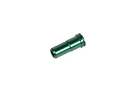 uszczelniona-dysza-ergal-do-replik-m4-ar-15-21-33mm-zielona