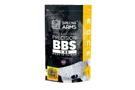 kulki-precyzyjne-020g-specna-arms-edge-ultratm-1-kg-biale