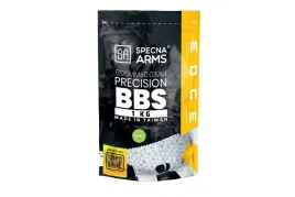 kulki-precyzyjne-025g-specna-arms-edge-ultratm-bio-1-kg-biale