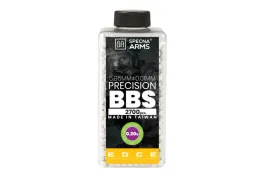 kulki-precyzyjne-020g-specna-arms-edge-ultratm-bio-2700-szt-biale-but
