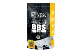 kulki-precyzyjne-020g-specna-arms-edge-ultratm-bio-1-kg-biale