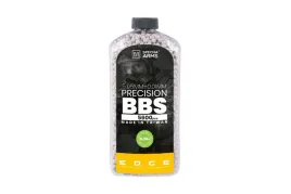 kulki-precyzyjne-025g-specna-arms-edge-ultratm-bio-5600-szt-biale-but