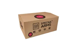 kulki-precyzyjne-028g-specna-arms-edge-ultratm-25-kg-biale