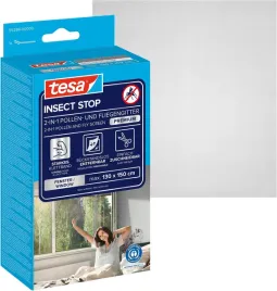 moskitiery-przeciw-pylkom-tesa-130x150-cm-antyalergiczna