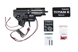 kompletny-gearbox-gate-eon-v2-ssg-z-wbudowanym-ukladem-titan-ii-bluetooth