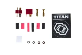 zestaw-instalacyjny-do-ukladu-gate-titantm-ngrs