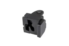 adapter-kolby-zpt-do-replik-lct-as-val