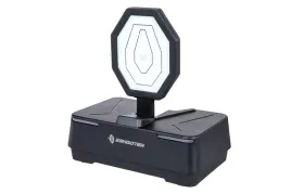 cel-treningowy-e-shooter-sentry-1-pro-czarny