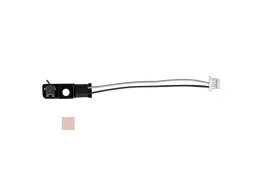 sensor-magazynka-ze-zlaczem-do-titan-ii-bluetoothr