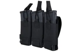m-tac-ladownica-elastyczna-na-3-magazynki-elite-laser-cut-czarna