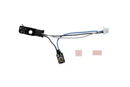 sensor-magazynka-i-bolt-catch-z-pojedynczym-zlaczem-do-titana-ii-bluetoothr
