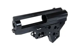 skorupa-gearboxa-v2-src-pod-etu-na-lozyska-9mm
