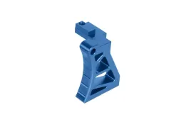 aluminiowy-spust-cnc-do-replik-storm-pc1-niebieski