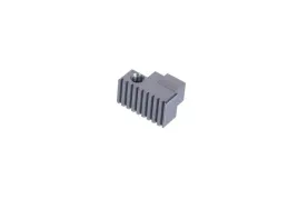 aluminiowy-zwalniacz-magazynka-cnc-do-repliki-storm-pc1-szary