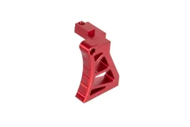 aluminiowy-spust-cnc-do-replik-storm-pc1-czerwony