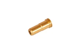 aluminiowa-uszczelnionna-dysza-src-do-m4-215mm-zloty