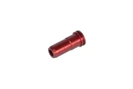 aluminiowa-uszczelniona-dysza-src-do-ak-199mm-czerwony