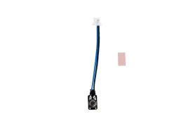 przycisk-bolt-catch-z-przewodem-i-zlaczem-do-titan-ii-bluetoothr