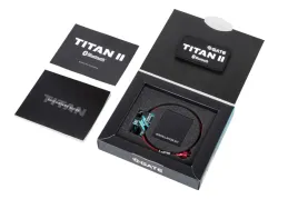 zestaw-kontrolera-gate-titan-ii-bluetoothr-v2-expert-aeg-rear